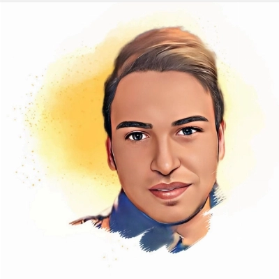 بهاء الدين المعايطه