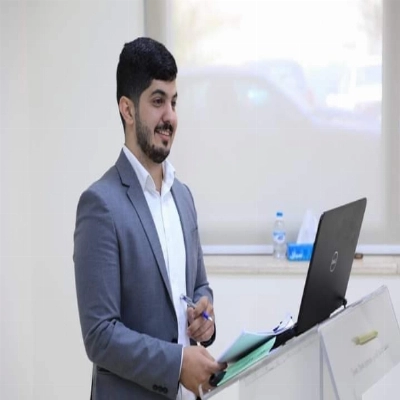 عادل عودة