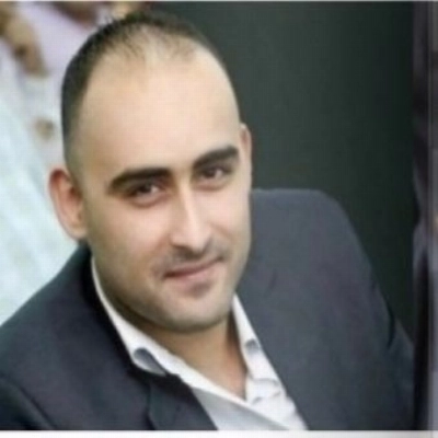 جهاد البطاينة 
