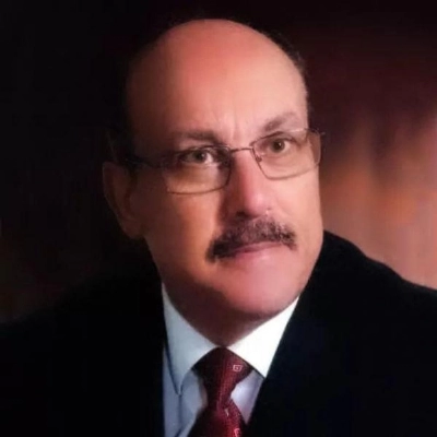 د. أحمد بطاح