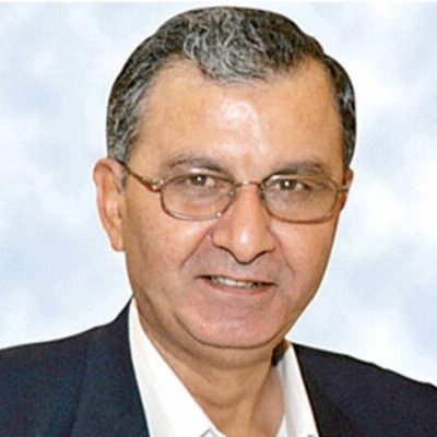 أحمد ذيبان
