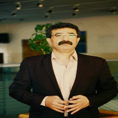 نضال الثبيتات العمرو