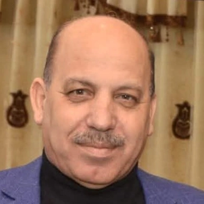 كاظم الكفيري