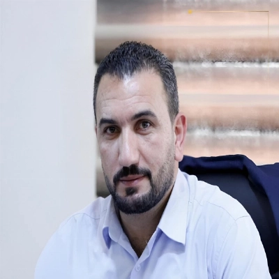 معاذ بنات