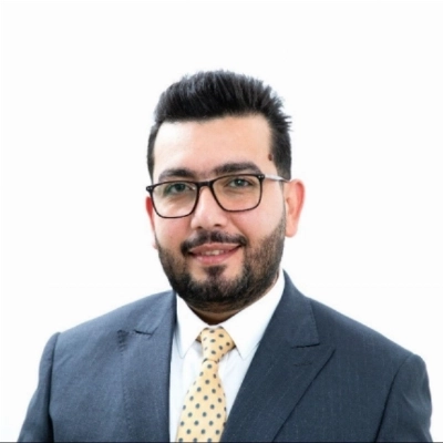 سيف الدين الحوامده