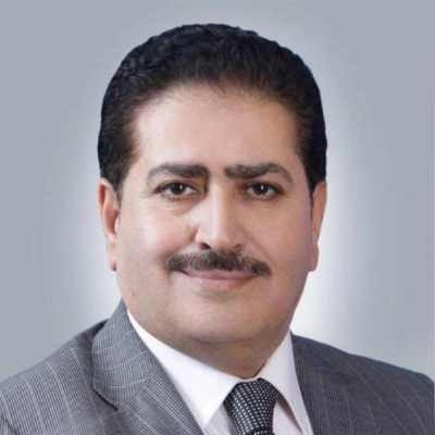 عساف الشوبكي