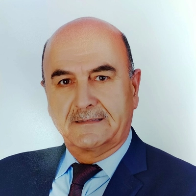 د. أحمد الكوفحي