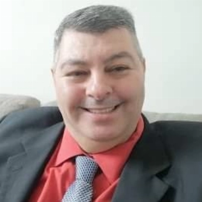 الدكتور عماد قاسم محمد عودات