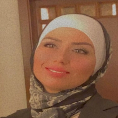 زمن الخزاعلة