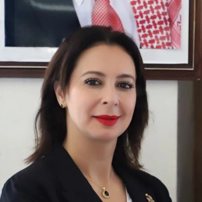 د. بتول المحيسن