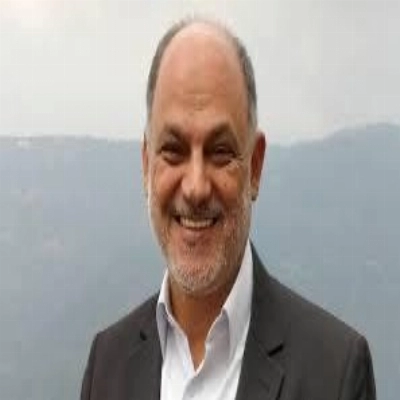 قاسم قصير 