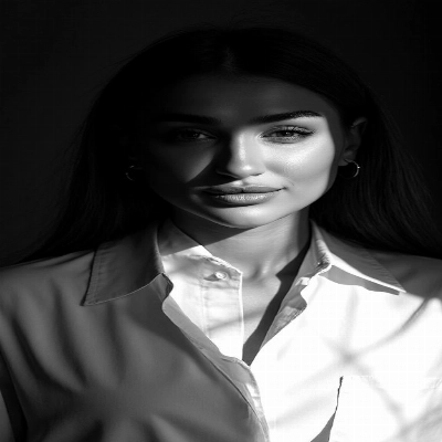 مجد عباسي