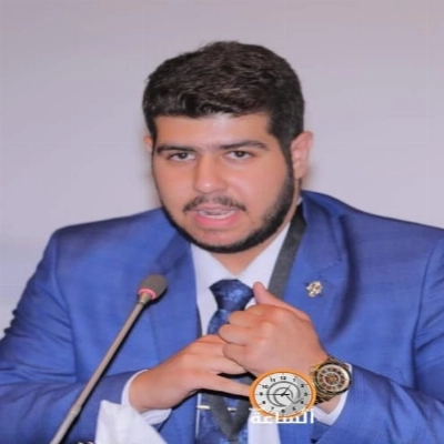 عبادة الوردات