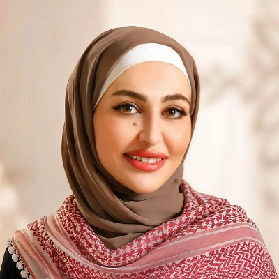 حنين البطوش