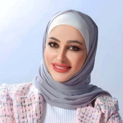 حنين البطوش