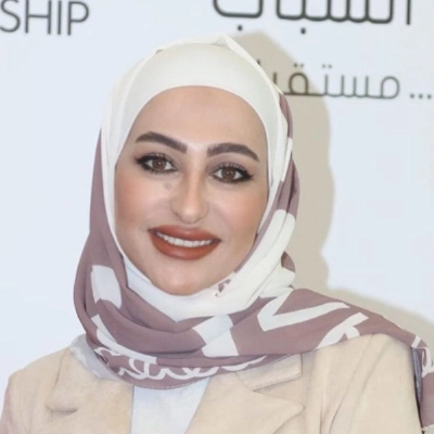 حنين البطوش