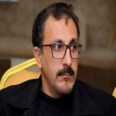 عمر ضمرة