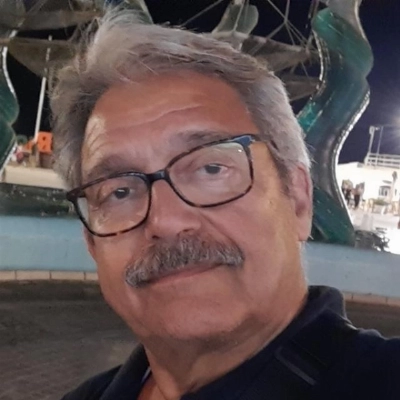 محمد جودة