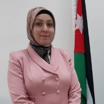 لمى ابو دلبوح