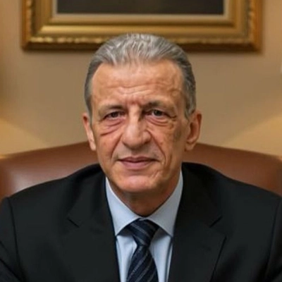 زيد أبو زيد