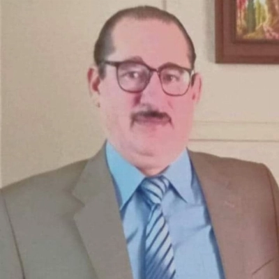 رائد فريحات