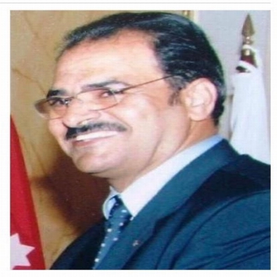 سعيد شرار