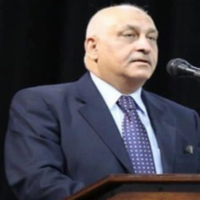  د. حيدر المجالي 