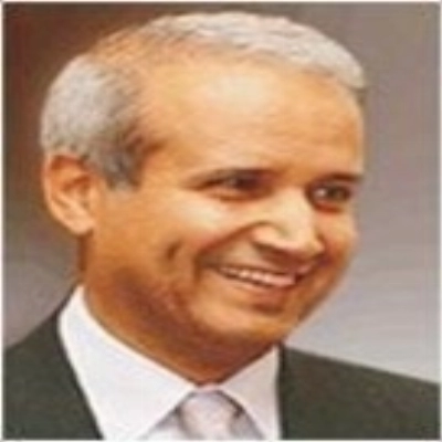 عبد الرحمن الراشد