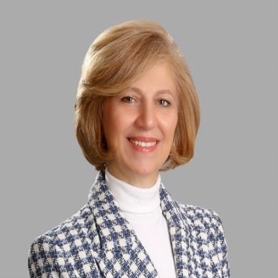 د.مصون شقير