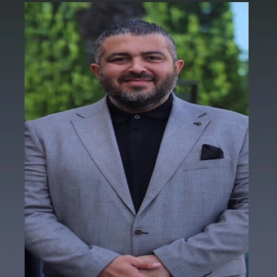 فراس القيسي