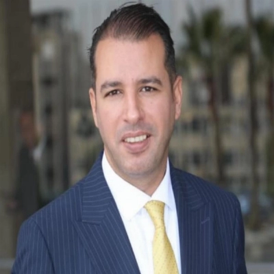 حمزة العكايلة