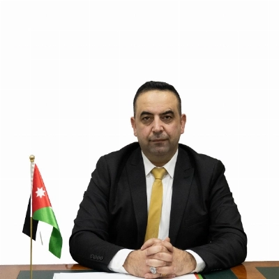 مؤيد مقابلة