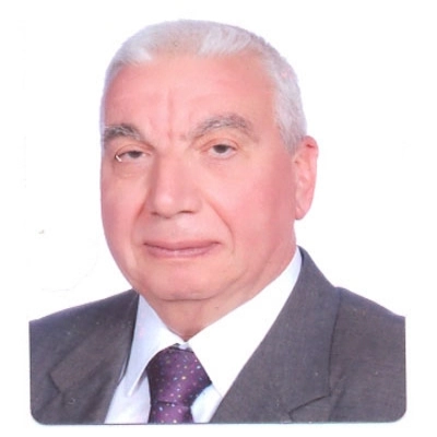 د. فيصل غرايبة