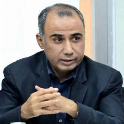 د محمد العزة