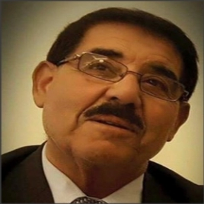 د. عبدالكريم محمد شطناوي
