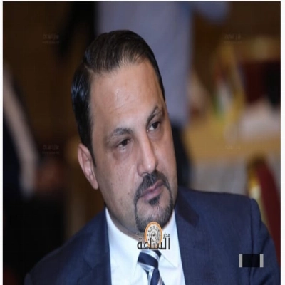 مظهر الشريدة
