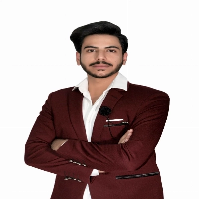 احمد هاني عبدالله المشاقبة