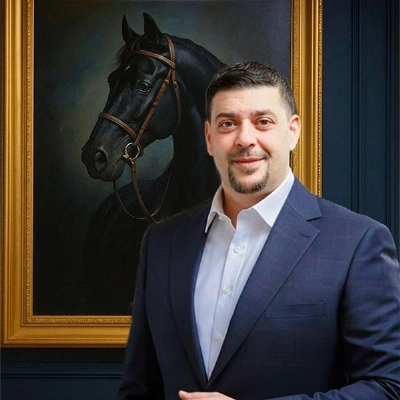 خالد أحمد الخشمان