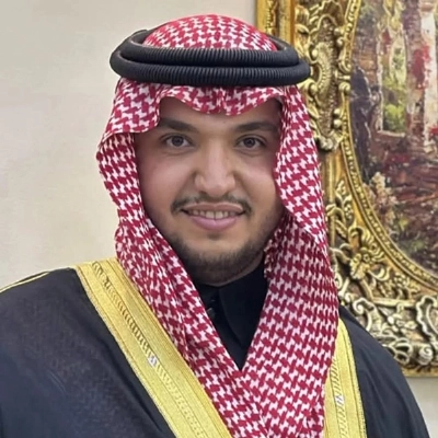 أيهم محمد الخوالدة
