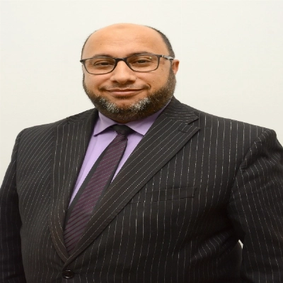 غسان الزيود