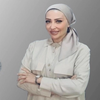 منال أبو دواس