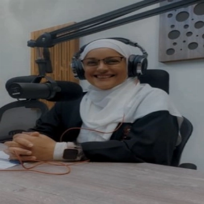 سماح أبوخلف