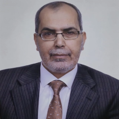 وليد الجلاد