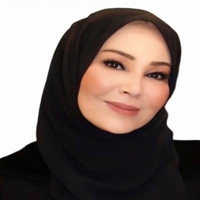 د. ميسون عيسى السليم