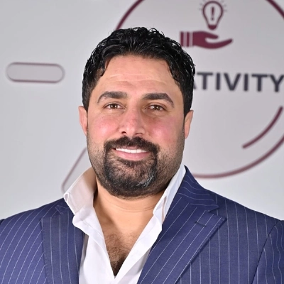 د. راشد فريحات