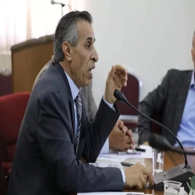  ذياب شريتح المساعيد