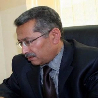 حلمي الأسمر