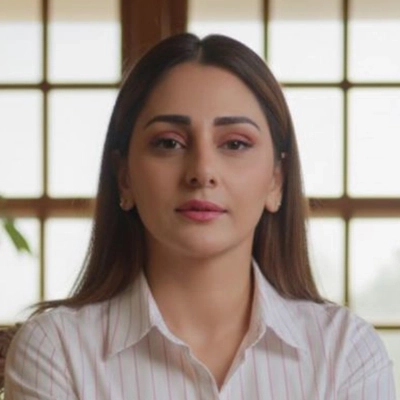 رحاب القضاة