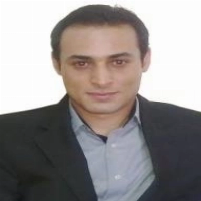  زياد الطويسي