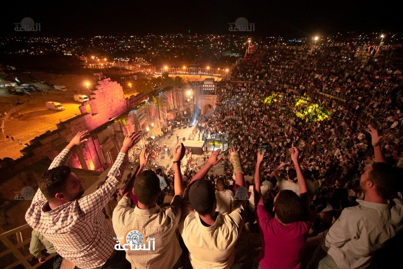 محمد عساف